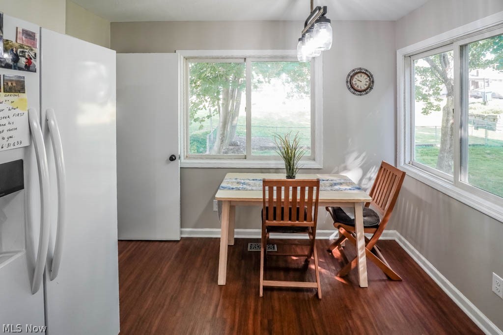 Edward Steiners - Residential