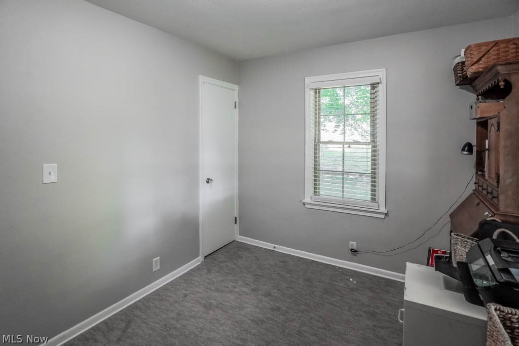 Edward Steiners - Residential