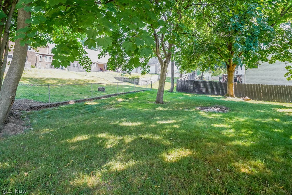 Edward Steiners - Residential