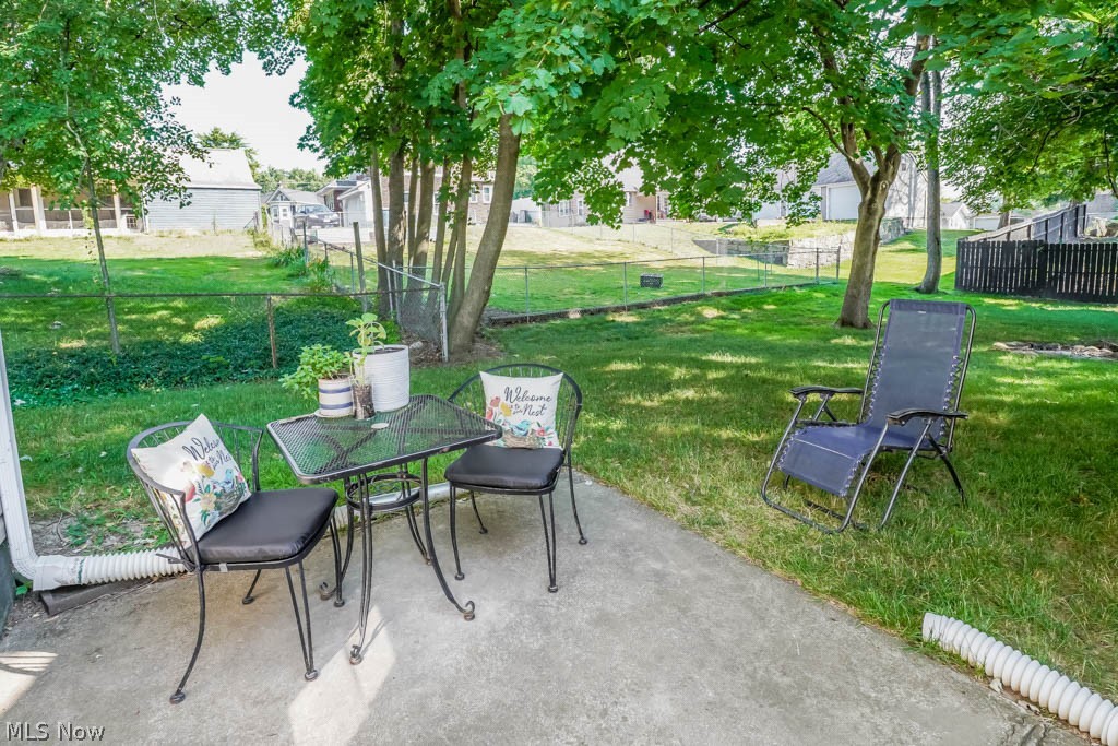 Edward Steiners - Residential