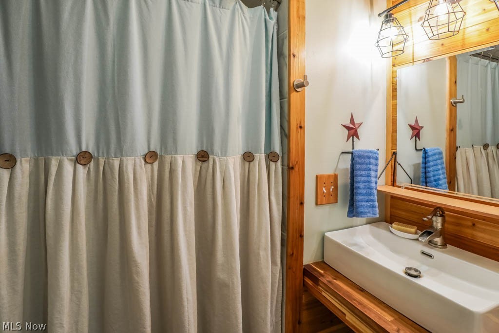 Edward Steiners - Residential