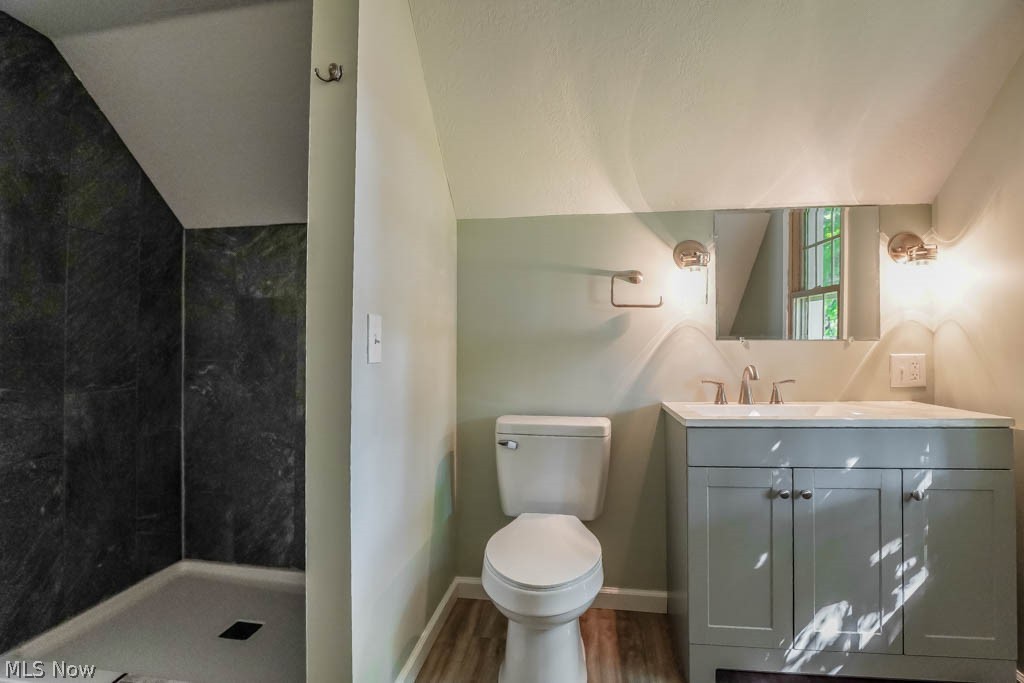 Edward Steiners - Residential