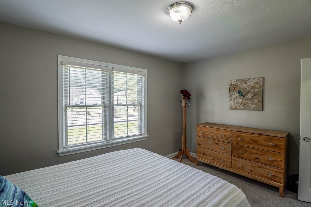 Edward Steiners - Residential