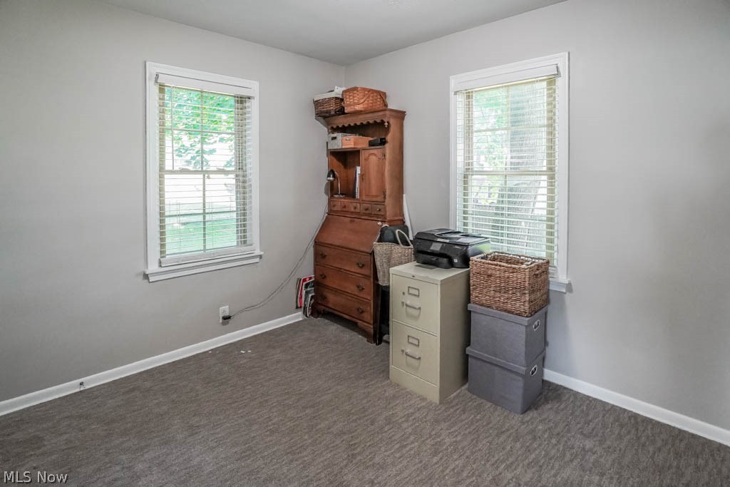 Edward Steiners - Residential