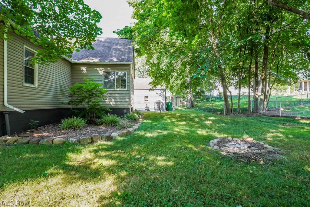 Edward Steiners - Residential