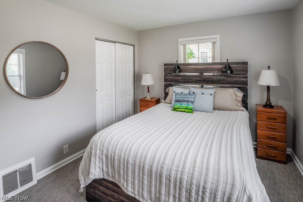 Edward Steiners - Residential