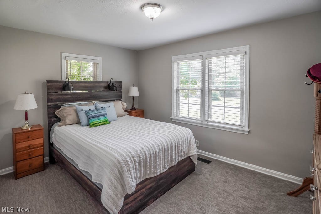 Edward Steiners - Residential