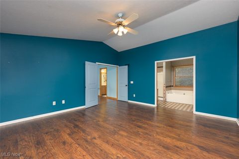 Tiny photo for 1426 Cherry Wood Circle, Wadsworth, OH 44281 (MLS # 5178927)