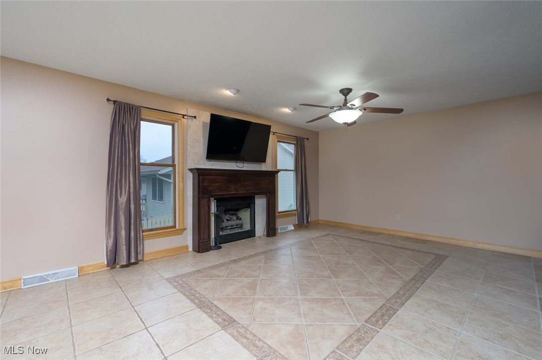 Northridge Allotment Ph V - Residential