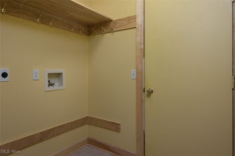 Tiny photo for 1426 Cherry Wood Circle, Wadsworth, OH 44281 (MLS # 5178927)