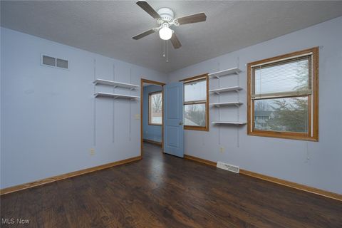 Tiny photo for 1426 Cherry Wood Circle, Wadsworth, OH 44281 (MLS # 5178927)