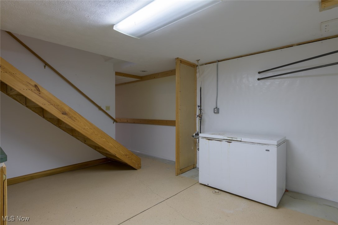 Northridge Allotment Ph V - Residential