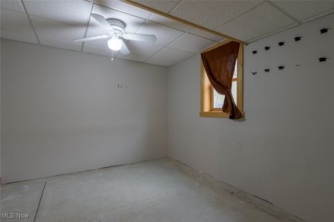 Tiny photo for 1426 Cherry Wood Circle, Wadsworth, OH 44281 (MLS # 5178927)