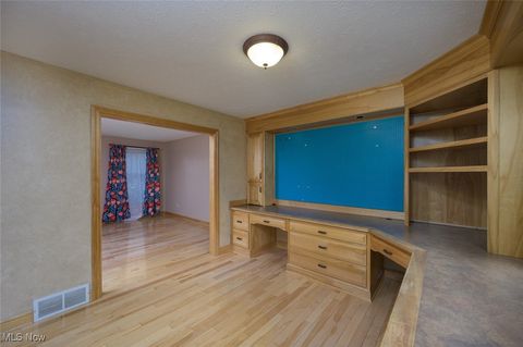 Tiny photo for 1426 Cherry Wood Circle, Wadsworth, OH 44281 (MLS # 5178927)