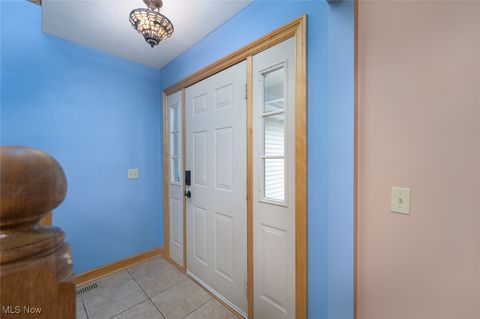 Tiny photo for 1426 Cherry Wood Circle, Wadsworth, OH 44281 (MLS # 5178927)