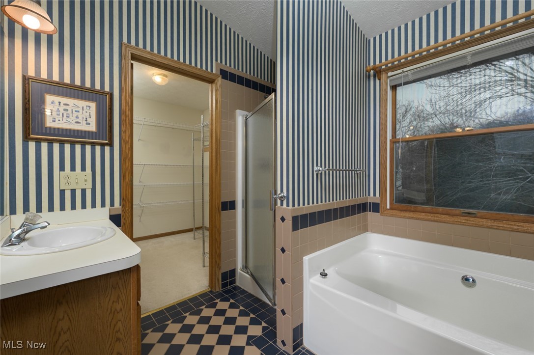 Northridge Allotment Ph V - Residential