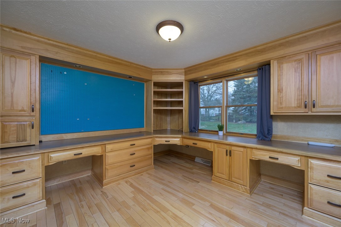 Northridge Allotment Ph V - Residential