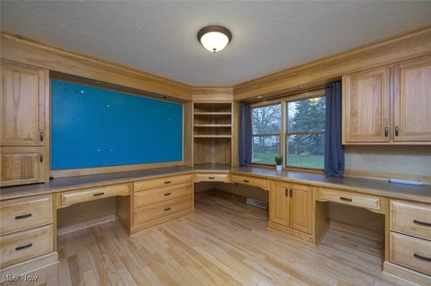 Tiny photo for 1426 Cherry Wood Circle, Wadsworth, OH 44281 (MLS # 5178927)