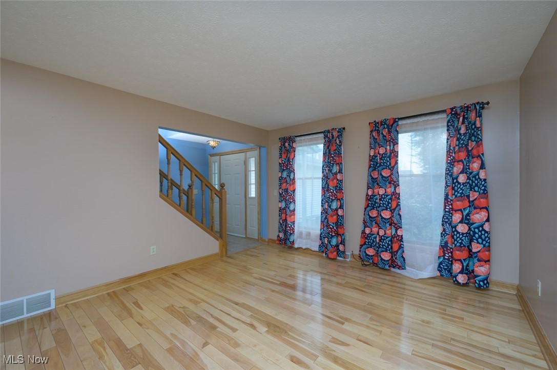 Northridge Allotment Ph V - Residential