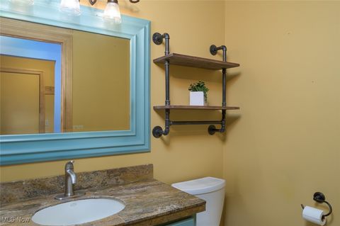 Tiny photo for 1426 Cherry Wood Circle, Wadsworth, OH 44281 (MLS # 5178927)