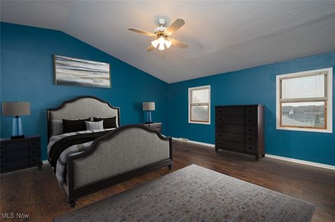 Tiny photo for 1426 Cherry Wood Circle, Wadsworth, OH 44281 (MLS # 5178927)