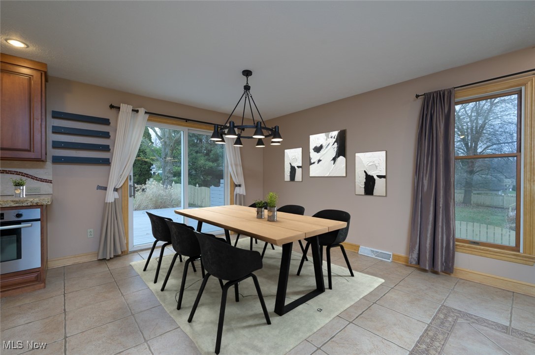 Northridge Allotment Ph V - Residential