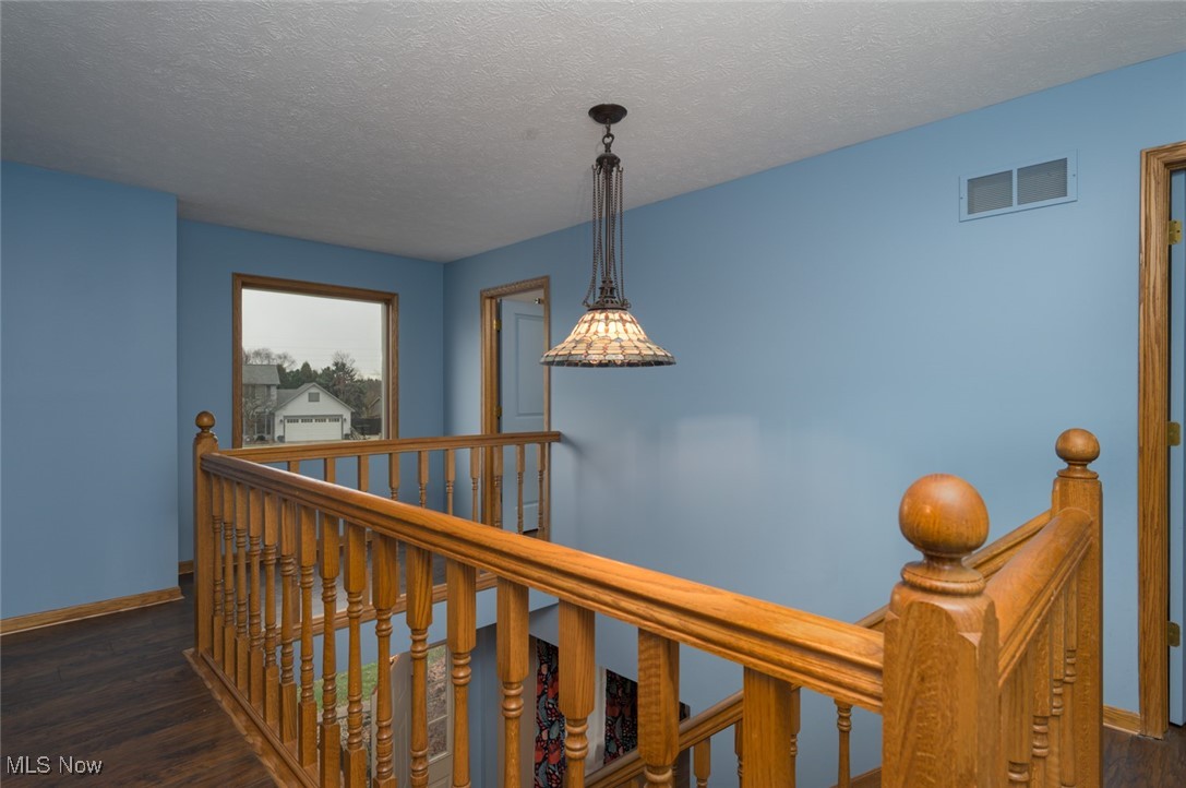 Northridge Allotment Ph V - Residential