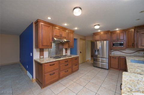 Tiny photo for 1426 Cherry Wood Circle, Wadsworth, OH 44281 (MLS # 5178927)
