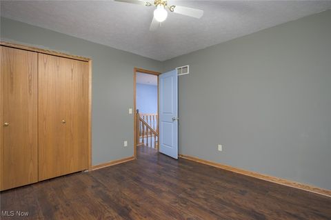 Tiny photo for 1426 Cherry Wood Circle, Wadsworth, OH 44281 (MLS # 5178927)