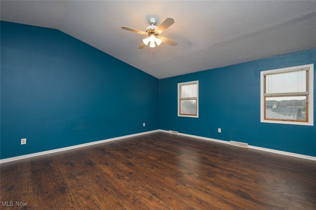 Northridge Allotment Ph V - Residential