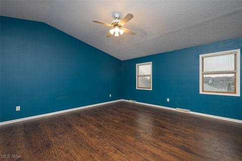 Tiny photo for 1426 Cherry Wood Circle, Wadsworth, OH 44281 (MLS # 5178927)