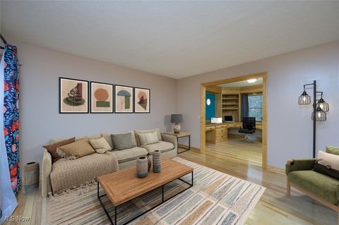 Tiny photo for 1426 Cherry Wood Circle, Wadsworth, OH 44281 (MLS # 5178927)