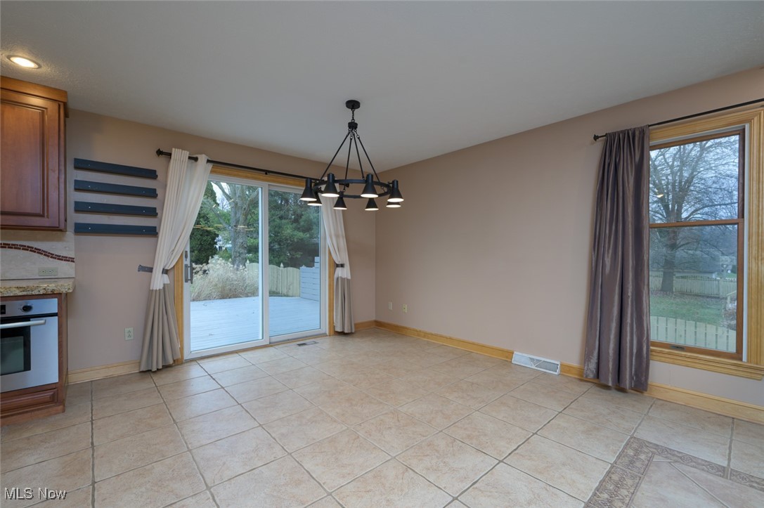 Northridge Allotment Ph V - Residential