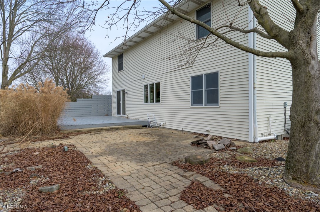 Northridge Allotment Ph V - Residential