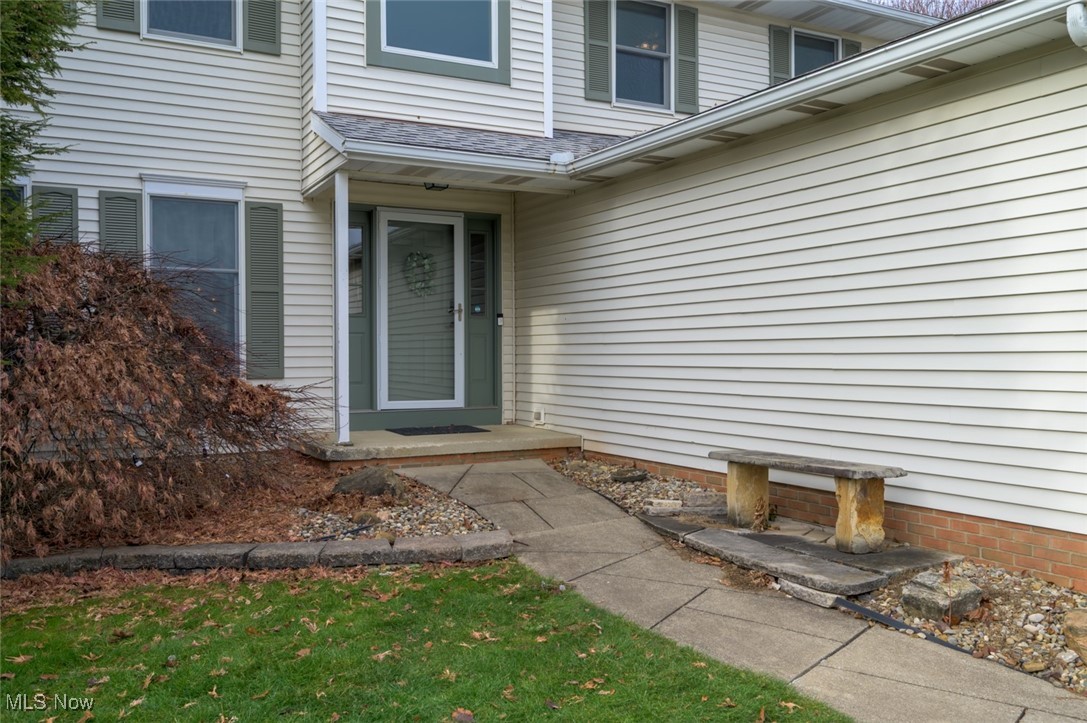 Northridge Allotment Ph V - Residential