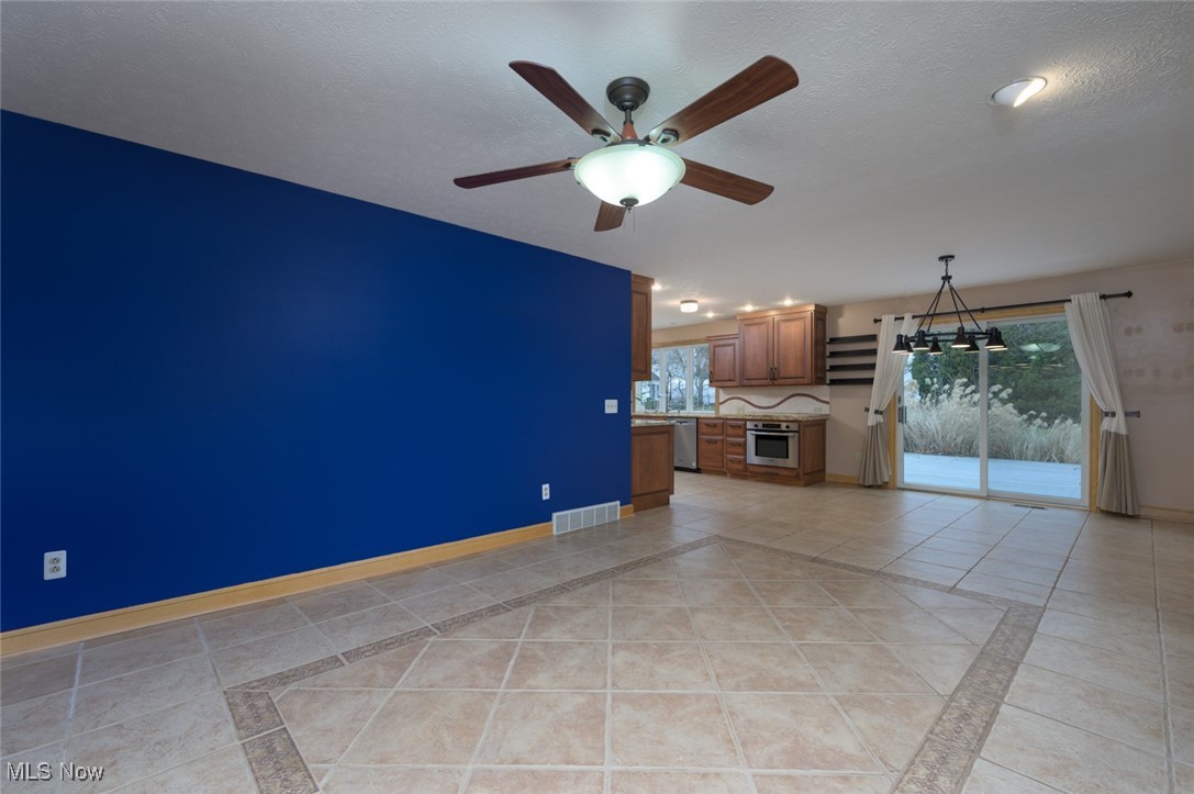 Northridge Allotment Ph V - Residential