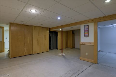 Tiny photo for 1426 Cherry Wood Circle, Wadsworth, OH 44281 (MLS # 5178927)