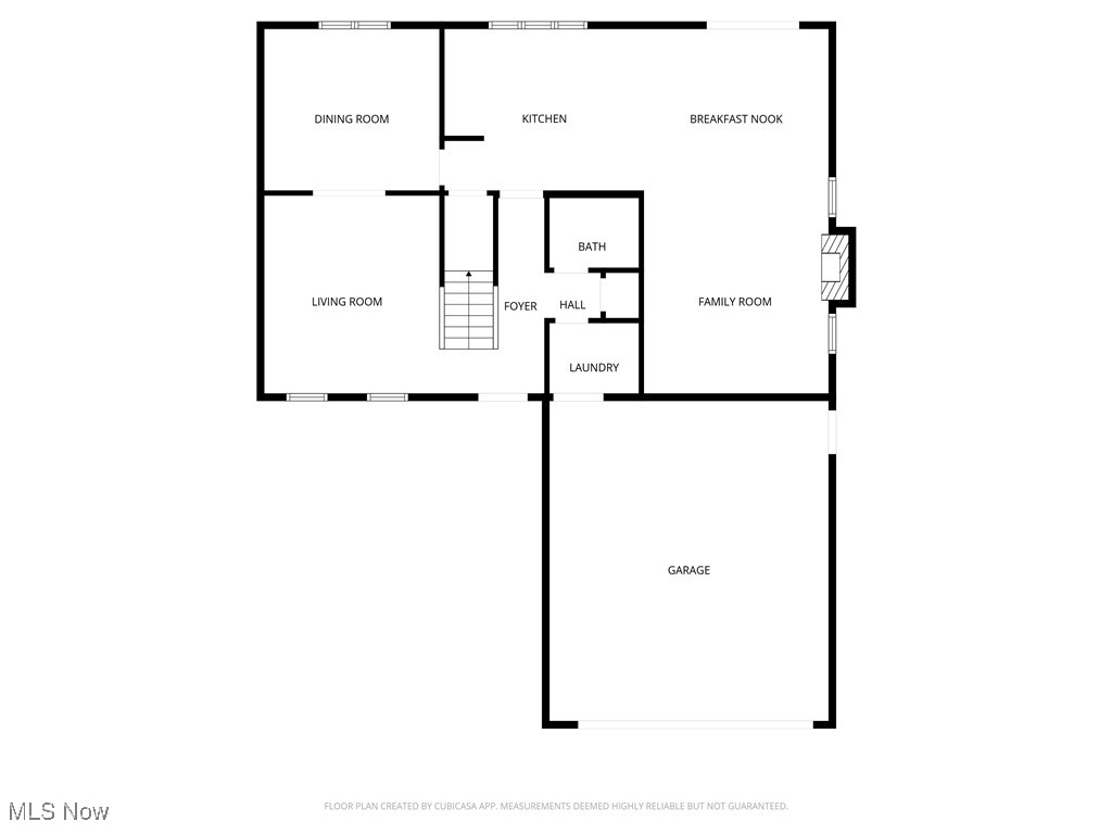 Northridge Allotment Ph V - Residential