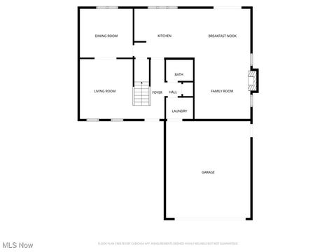 Tiny photo for 1426 Cherry Wood Circle, Wadsworth, OH 44281 (MLS # 5178927)