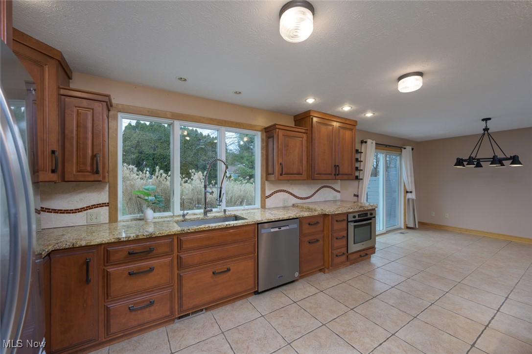 Northridge Allotment Ph V - Residential