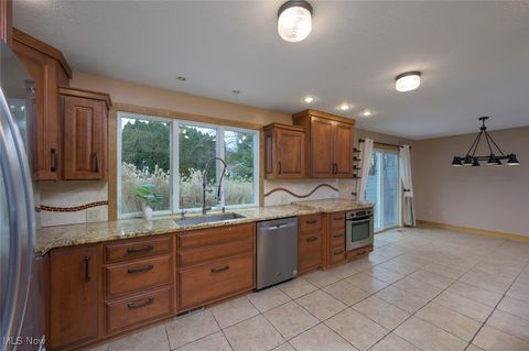 Tiny photo for 1426 Cherry Wood Circle, Wadsworth, OH 44281 (MLS # 5178927)