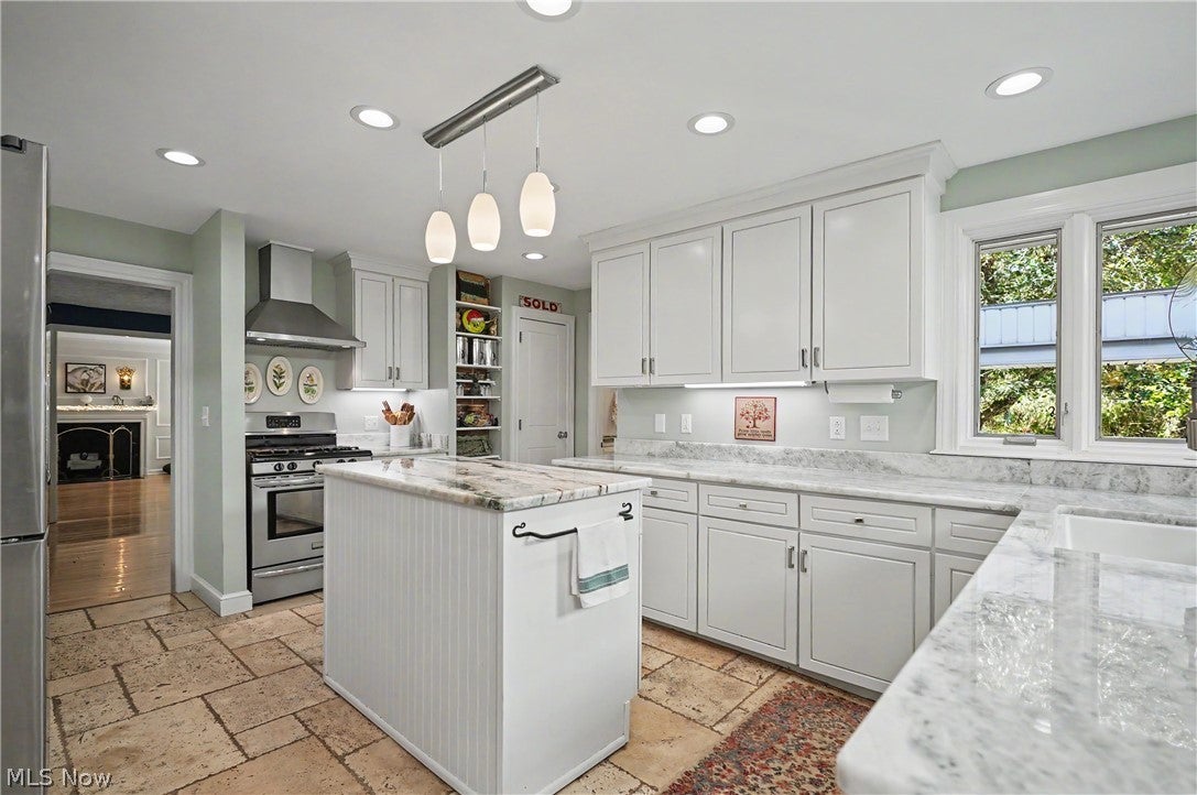 10616 Pekin Road