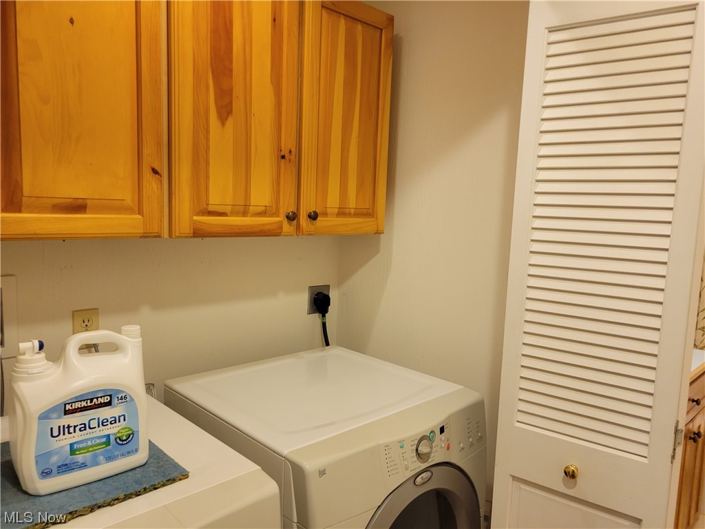 Forest Glen Sub - Residential