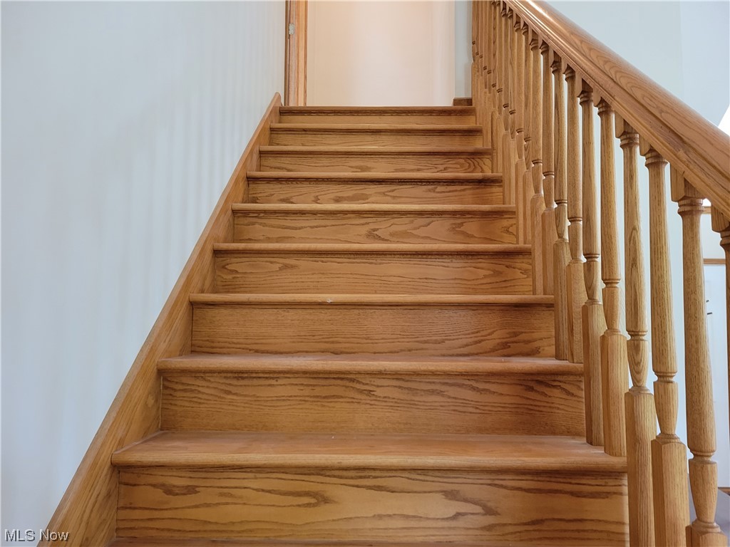 Forest Glen Sub - Residential