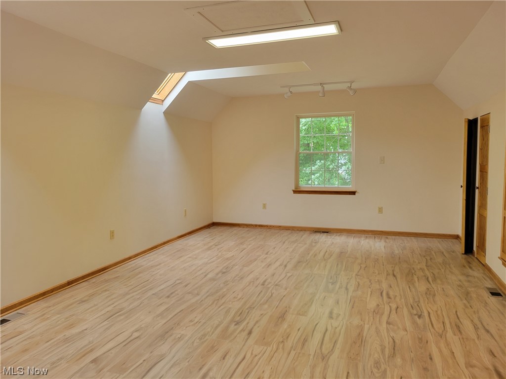 Forest Glen Sub - Residential