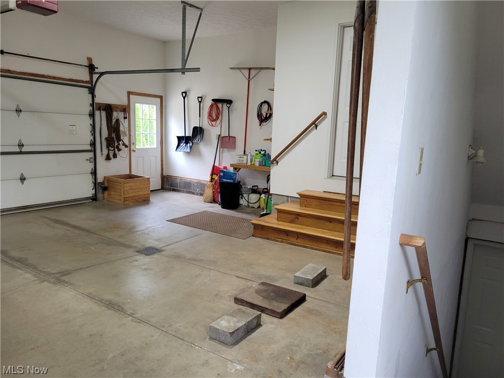 Forest Glen Sub - Residential