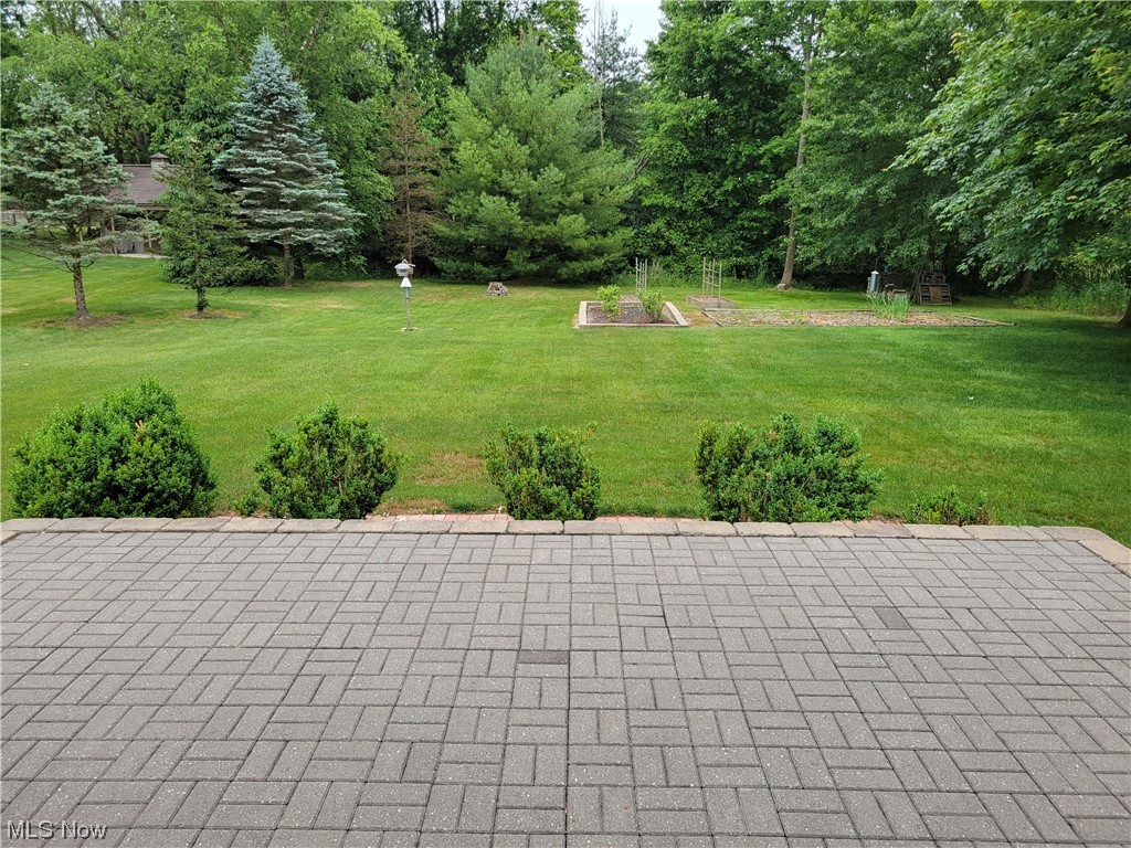 Forest Glen Sub - Residential