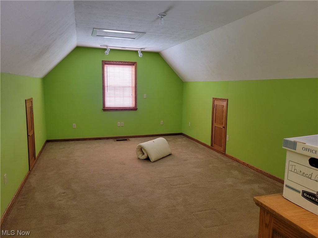 Forest Glen Sub - Residential