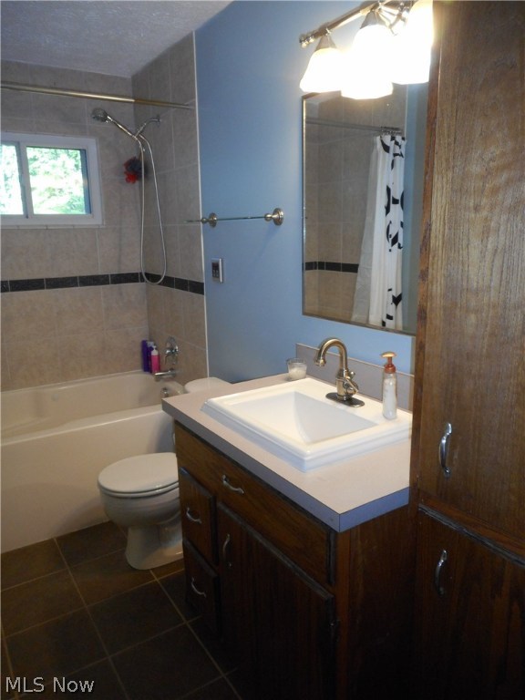 Shaw - Residential