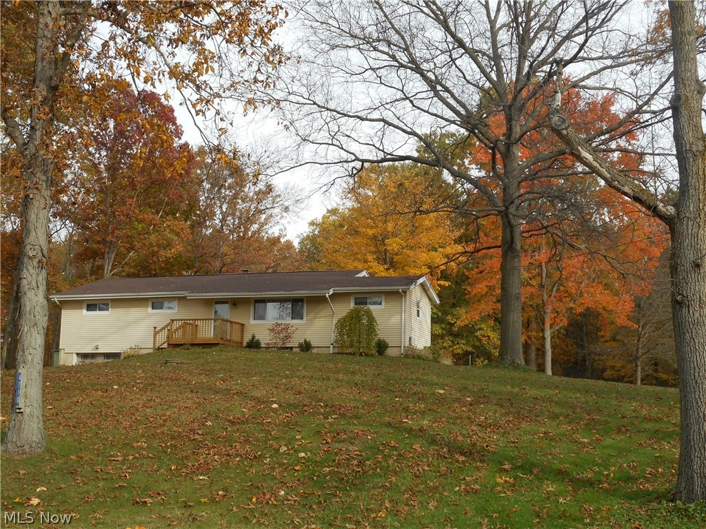 Shaw - Residential